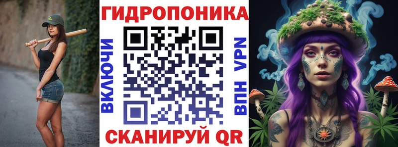 Где можно купить наркотики Моршанск Альфа ПВП  ГАШИШ  МЕТАМФЕТАМИН  КОКАИН 