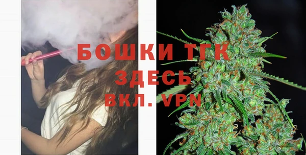 мдпв Нея